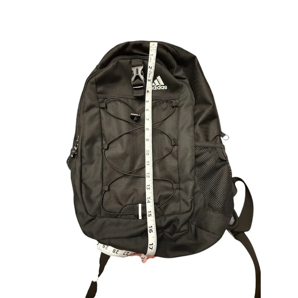 adidas ultimate id